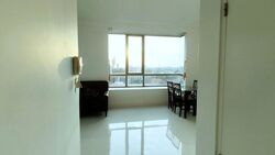 Suites @ Surrey (D11), Apartment #499906851